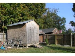 324 Can Sells Road Piney Flats, TN 37686 - Photo 4 of 7 Photo 4