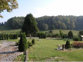 324 Can Sells Road Piney Flats, TN 37686 - Photo 5 of 7 Photo 5