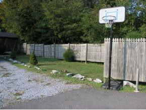 324 Can Sells Road Piney Flats, TN 37686 - Photo 7 of 7 Photo 7