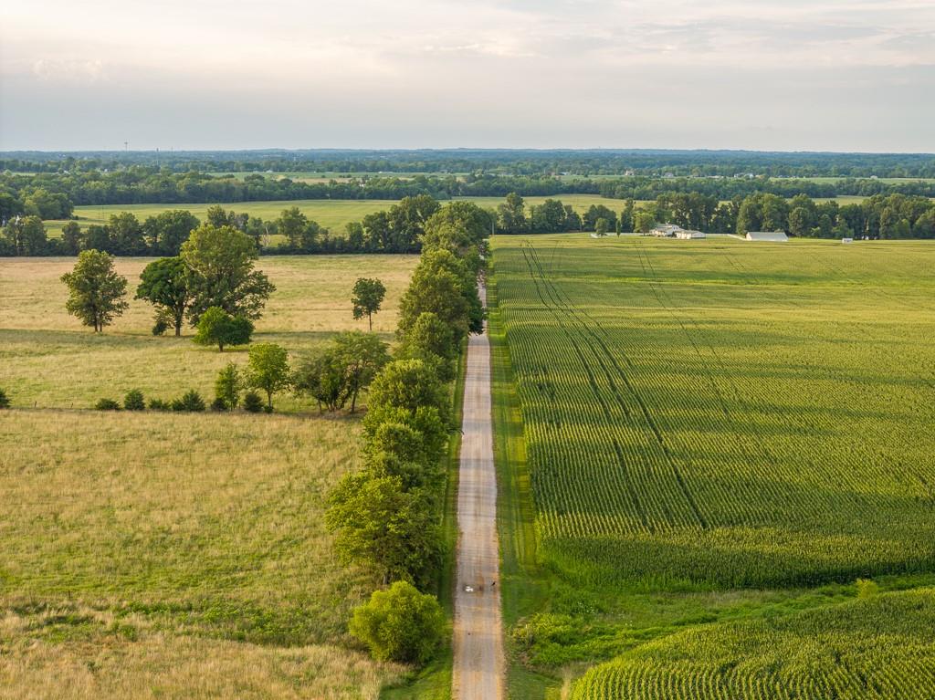 520 Northeast 15504 County Road Archie, MO 64725 - Photo 2 of 76