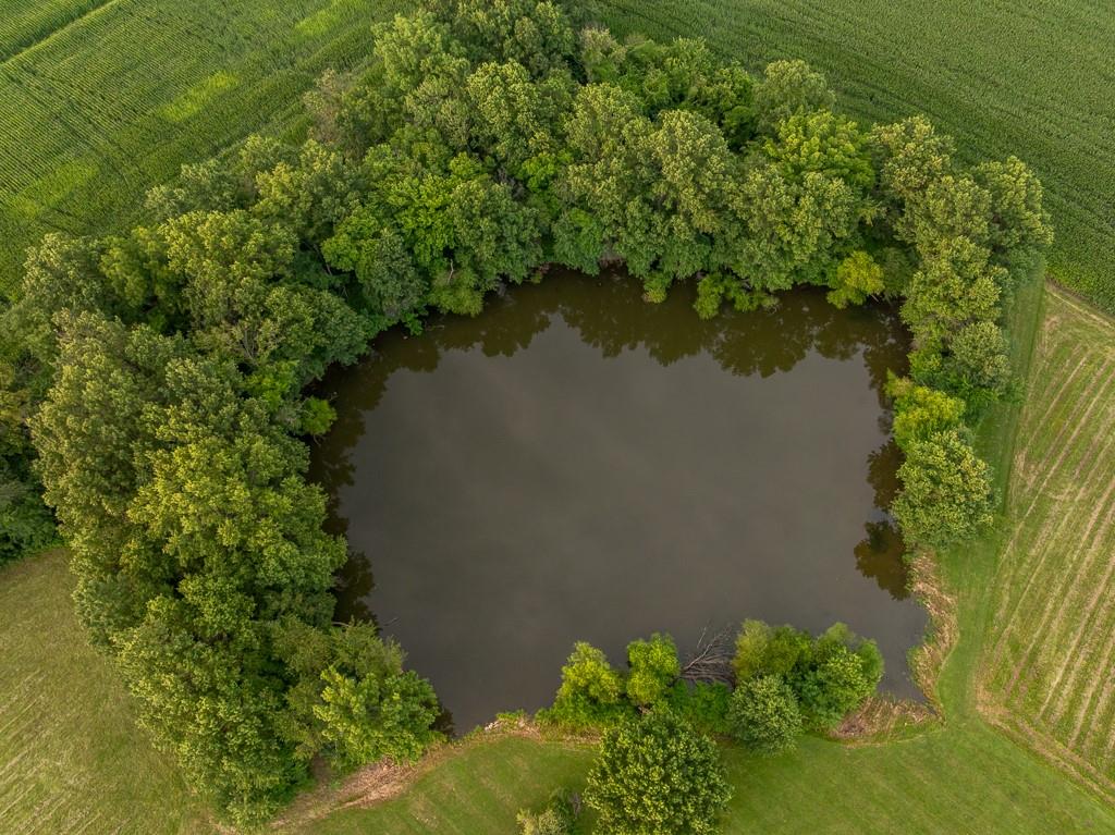 520 Northeast 15504 County Road Archie, MO 64725 - Photo 23 of 76