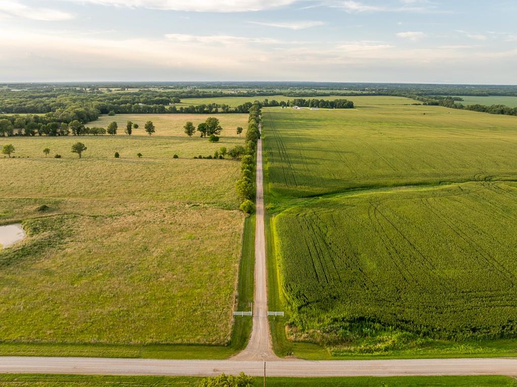 520 Northeast 15504 County Road Archie, MO 64725 - Photo 26 of 76