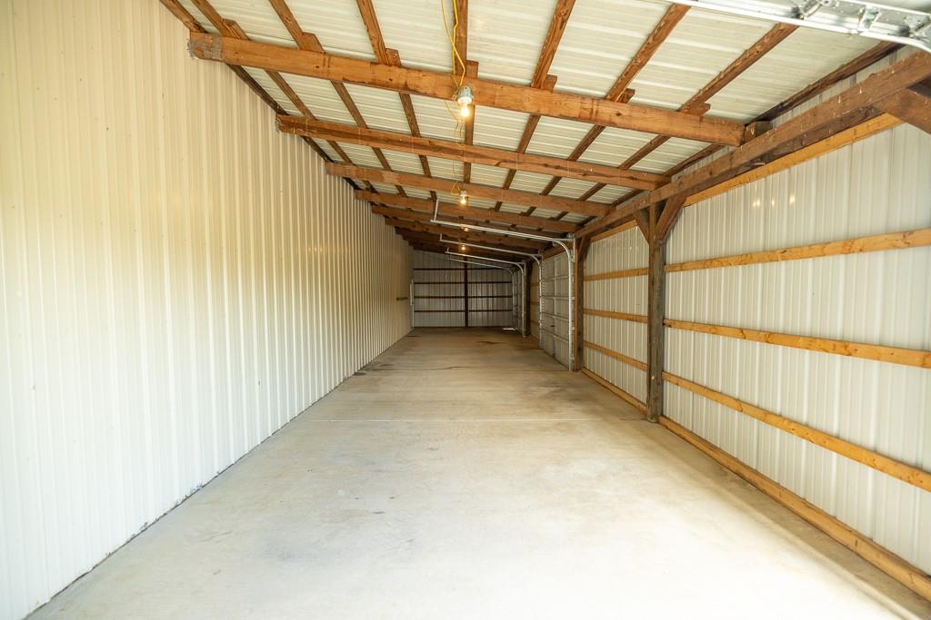 520 Northeast 15504 County Road Archie, MO 64725 - Photo 29 of 76