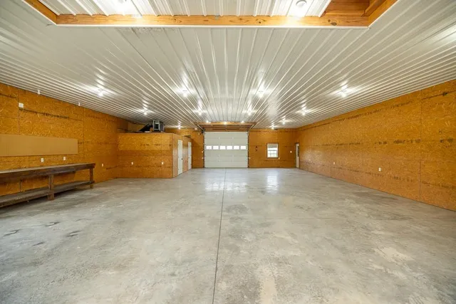 $620,000 | 520 Northeast 15504 County Road, Archie, MO 64725