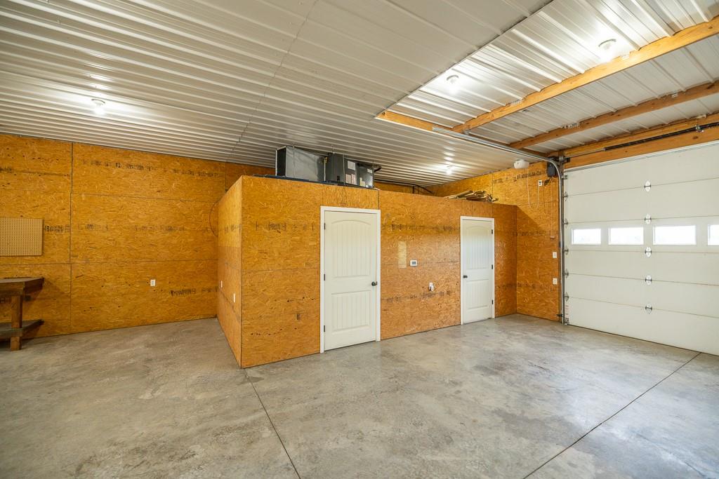 520 Northeast 15504 County Road Archie, MO 64725 - Photo 31 of 76