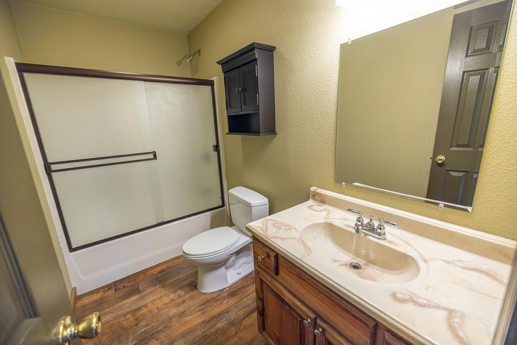 520 Northeast 15504 County Road Archie, MO 64725 - Photo 36 of 76