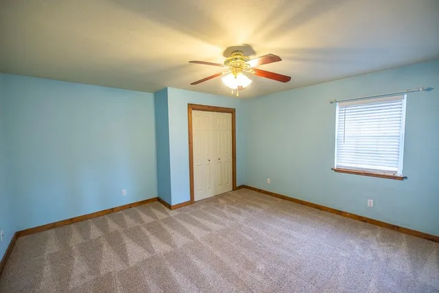 $620,000 | 520 Northeast 15504 County Road, Archie, MO 64725