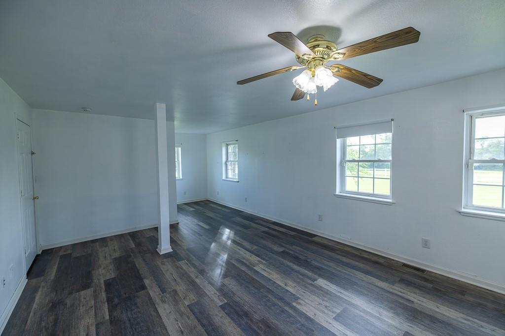 520 Northeast 15504 County Road Archie, MO 64725 - Photo 43 of 76