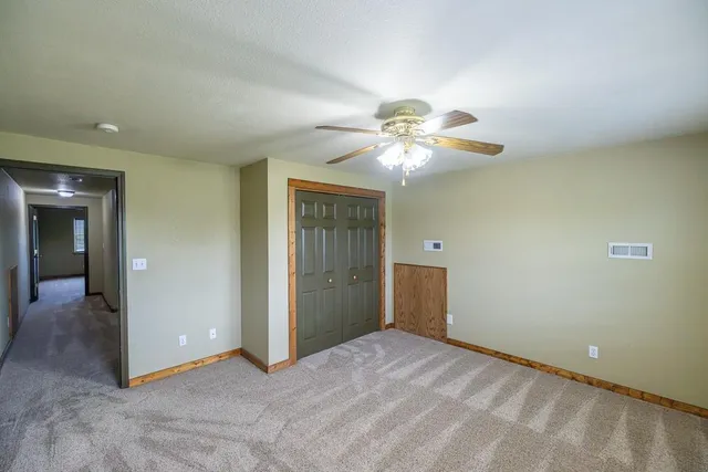 $620,000 | 520 Northeast 15504 County Road, Archie, MO 64725