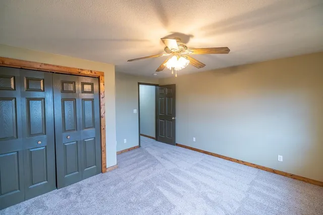 $620,000 | 520 Northeast 15504 County Road, Archie, MO 64725