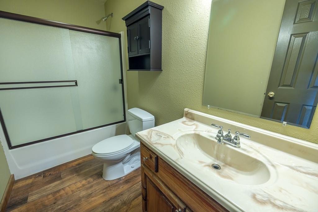 520 Northeast 15504 County Road Archie, MO 64725 - Photo 50 of 76