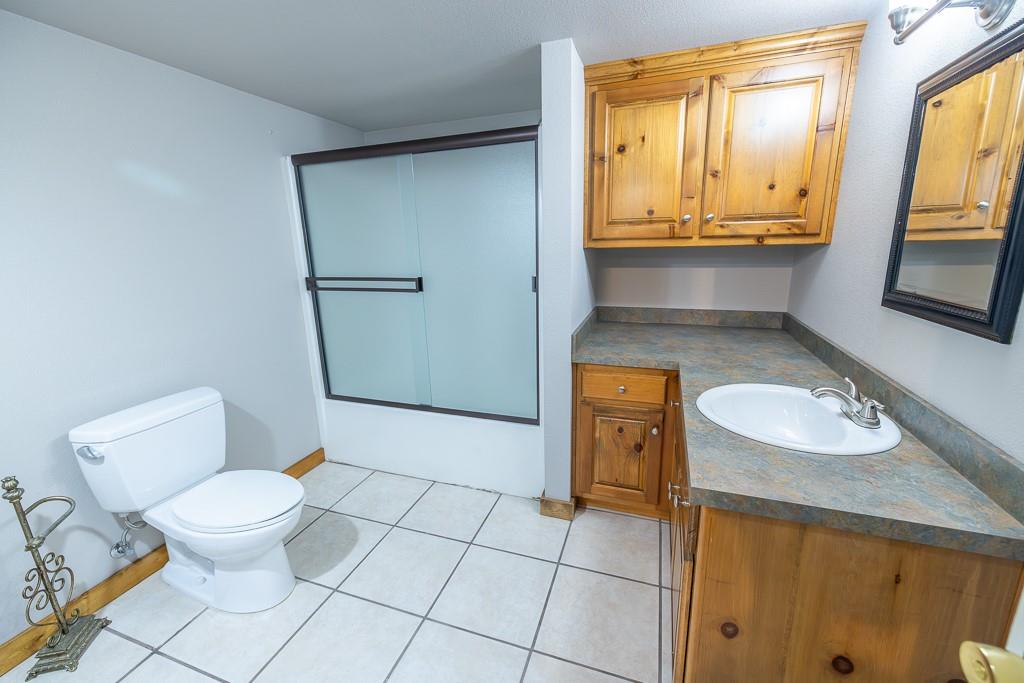 520 Northeast 15504 County Road Archie, MO 64725 - Photo 51 of 76