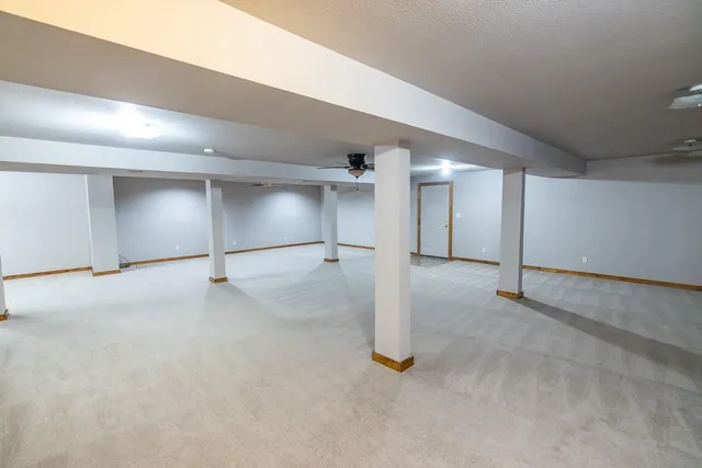 $620,000 | 520 Northeast 15504 County Road, Archie, MO 64725