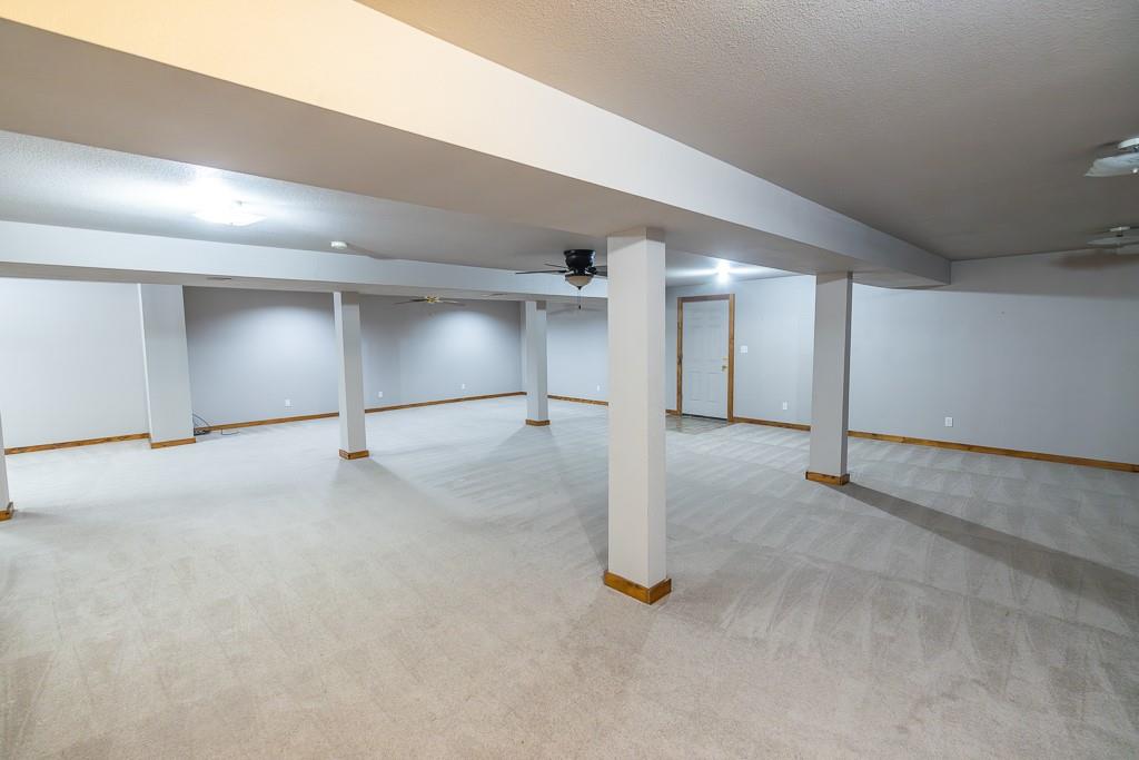 520 Northeast 15504 County Road Archie, MO 64725 - Photo 52 of 76