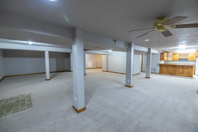 $620,000 | 520 Northeast 15504 County Road, Archie, MO 64725