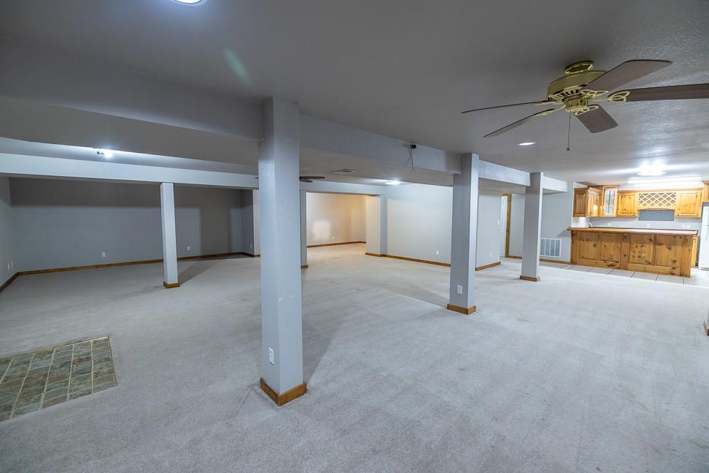 520 Northeast 15504 County Road Archie, MO 64725 - Photo 53 of 76