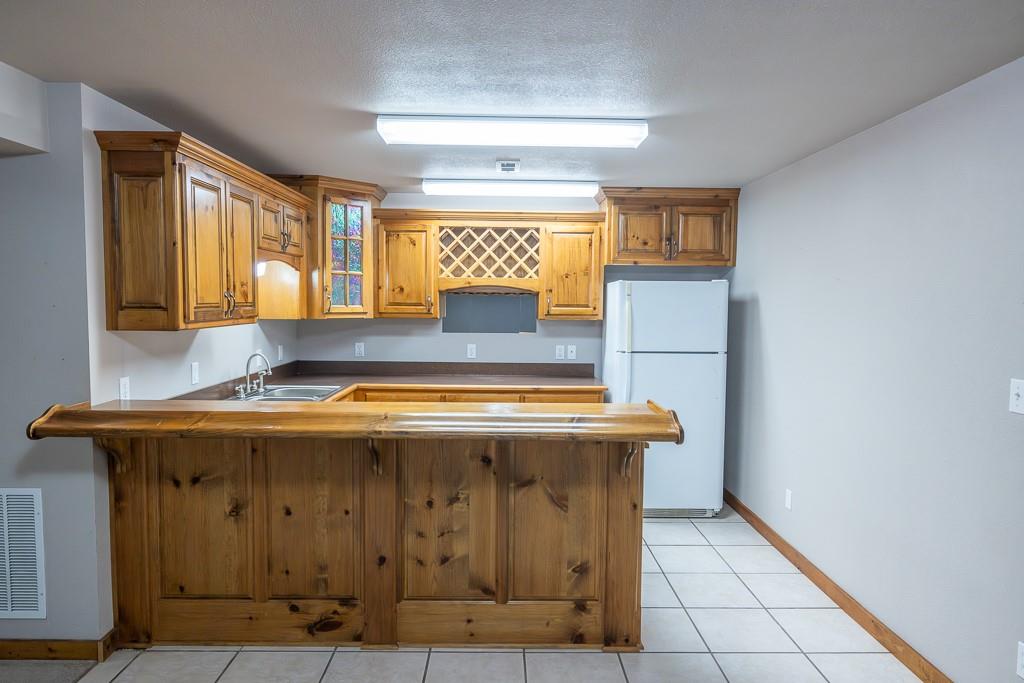 520 Northeast 15504 County Road Archie, MO 64725 - Photo 54 of 76