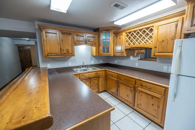 $620,000 | 520 Northeast 15504 County Road, Archie, MO 64725