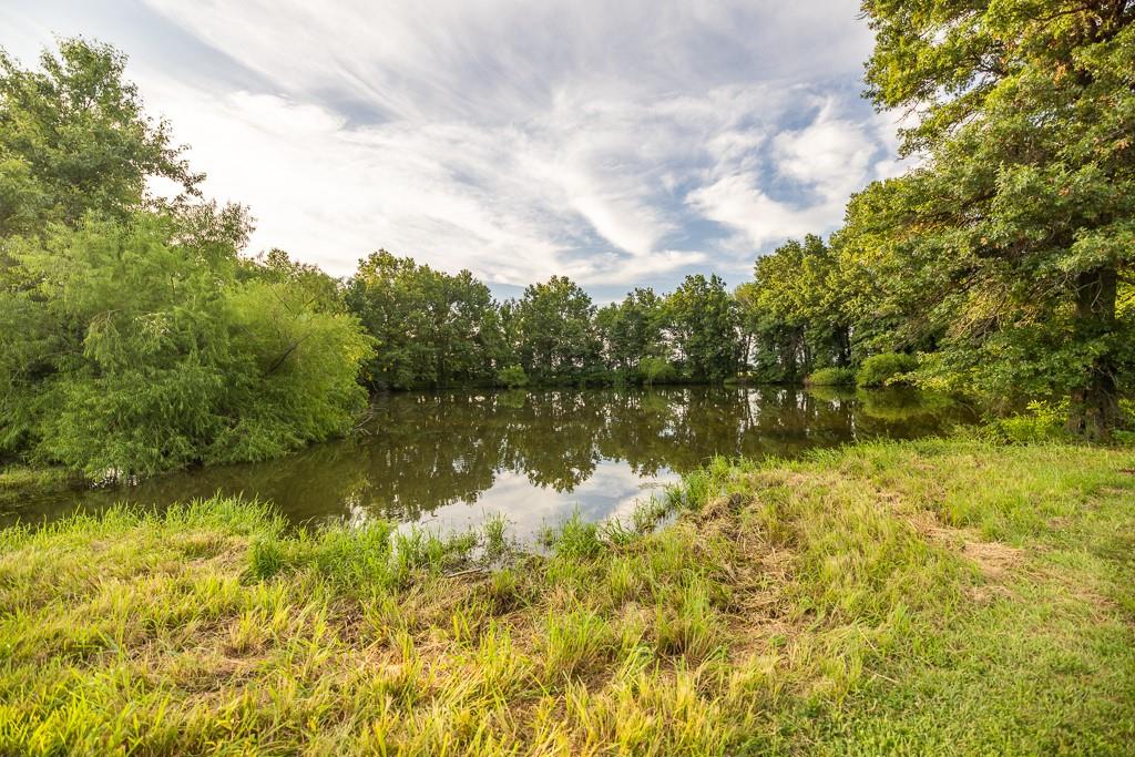 520 Northeast 15504 County Road Archie, MO 64725 - Photo 57 of 76