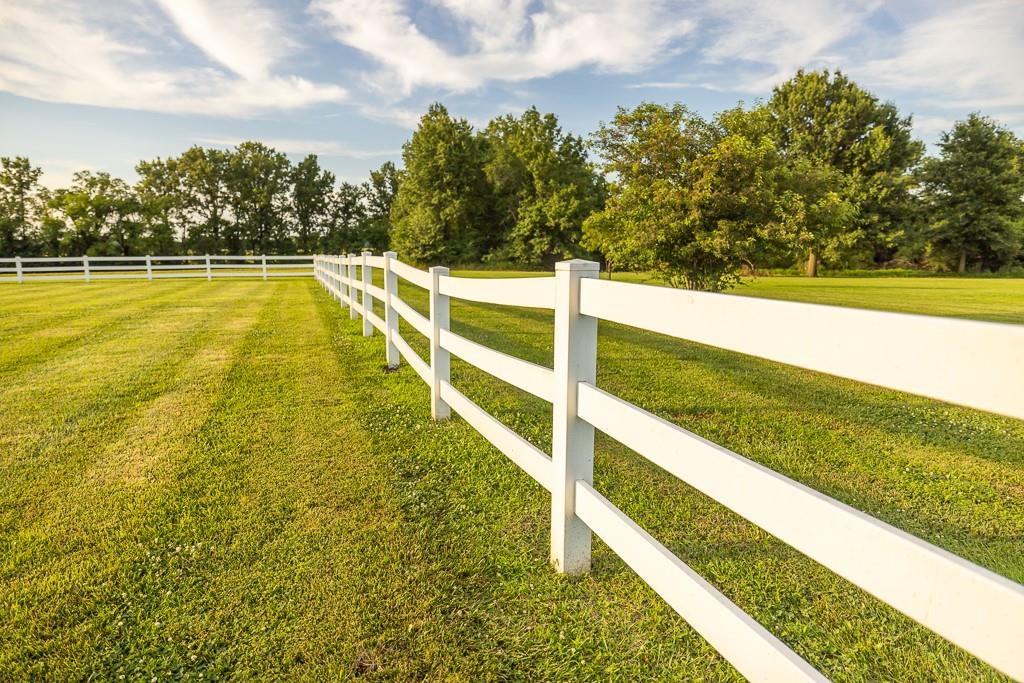 520 Northeast 15504 County Road Archie, MO 64725 - Photo 61 of 76