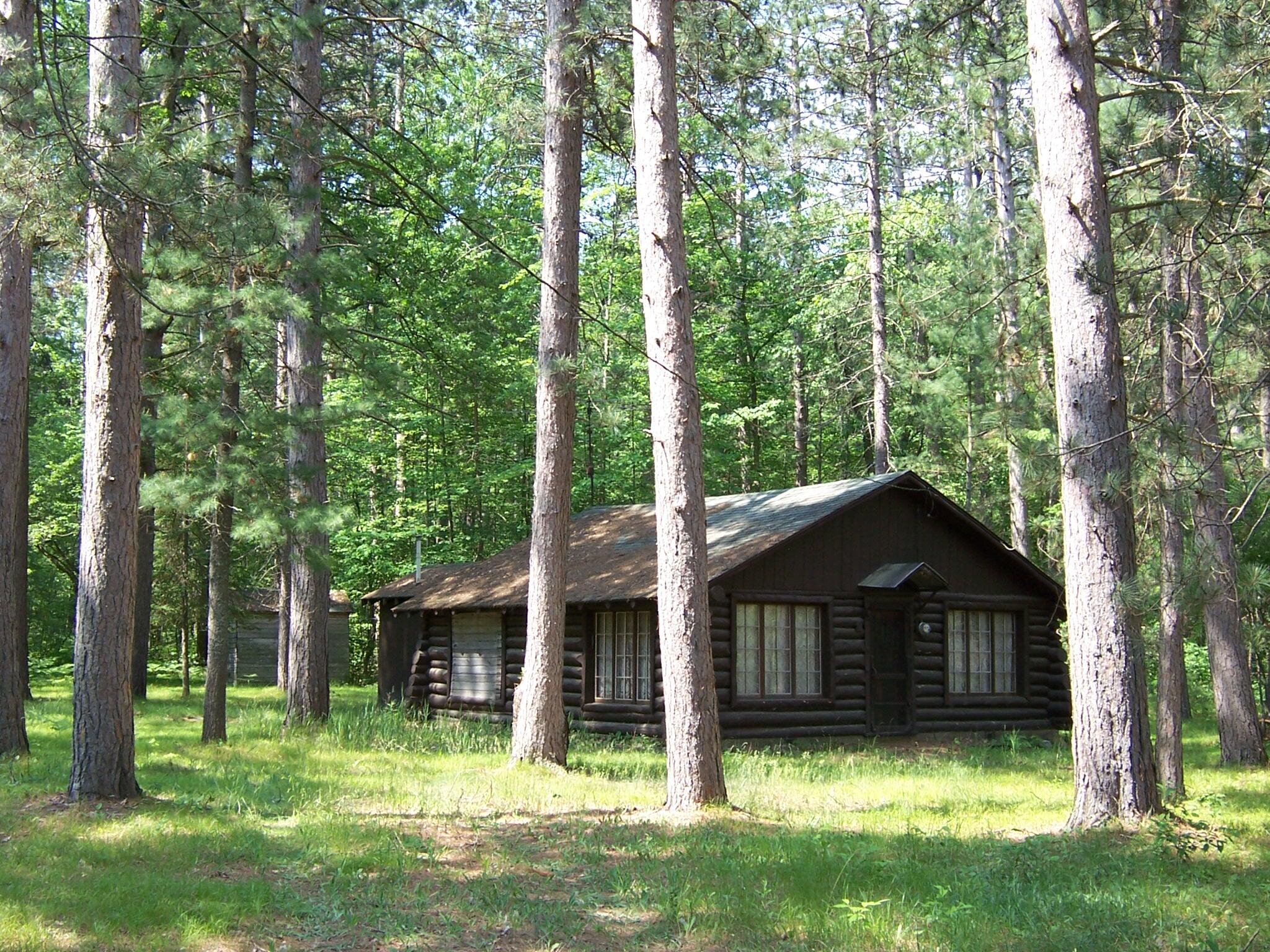 3421 West Fletcher Road Roscommon, MI 48653 - Photo 1 of 34 Gallery Image 1
