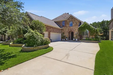 $750,000 | 1731 Meadows Avenue, Lantana, TX 76226