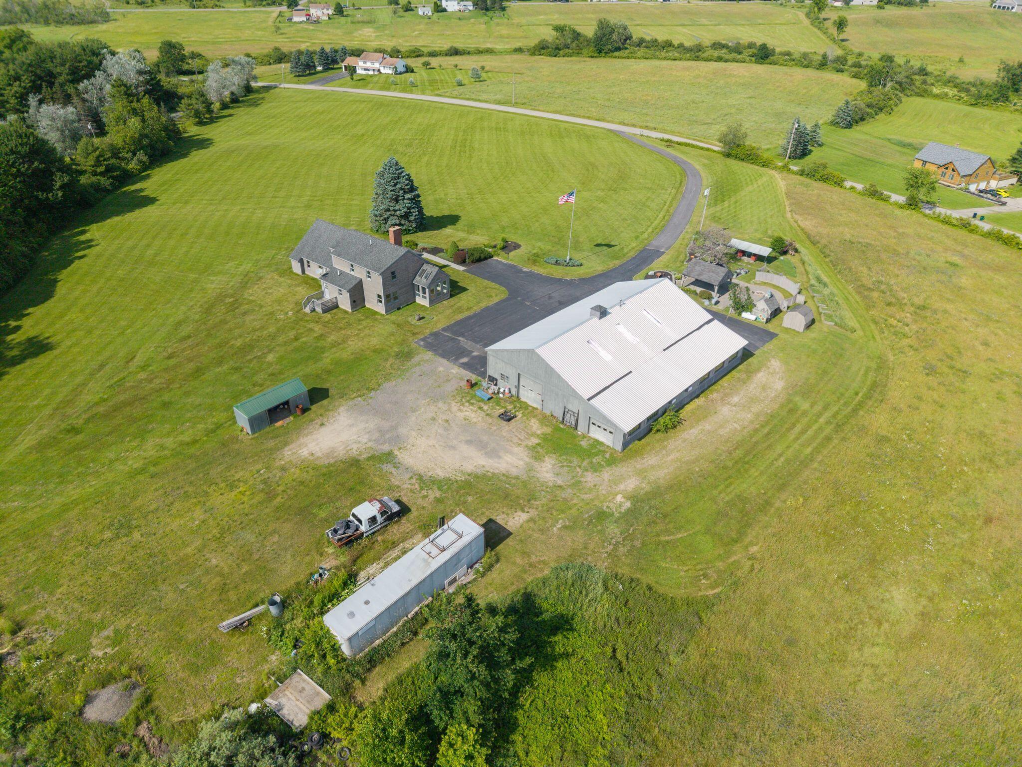 71 Dennett Road Dayton, ME 04005 - Photo 61 of 65 71_Dennett_Rd_252