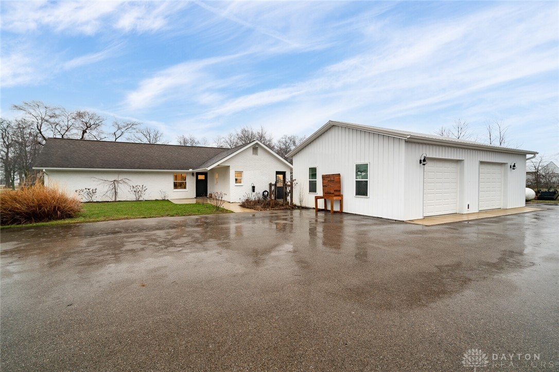 6289 Requarth Road Greenville, OH 45331 - Photo 2 of 39 Gallery Image 2