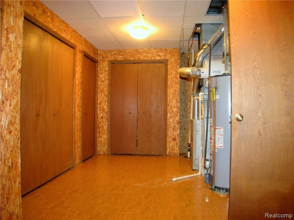 6699 Ridgeview Drive, Unit 53 Clarkston, MI 48346 - Photo 25 of 25