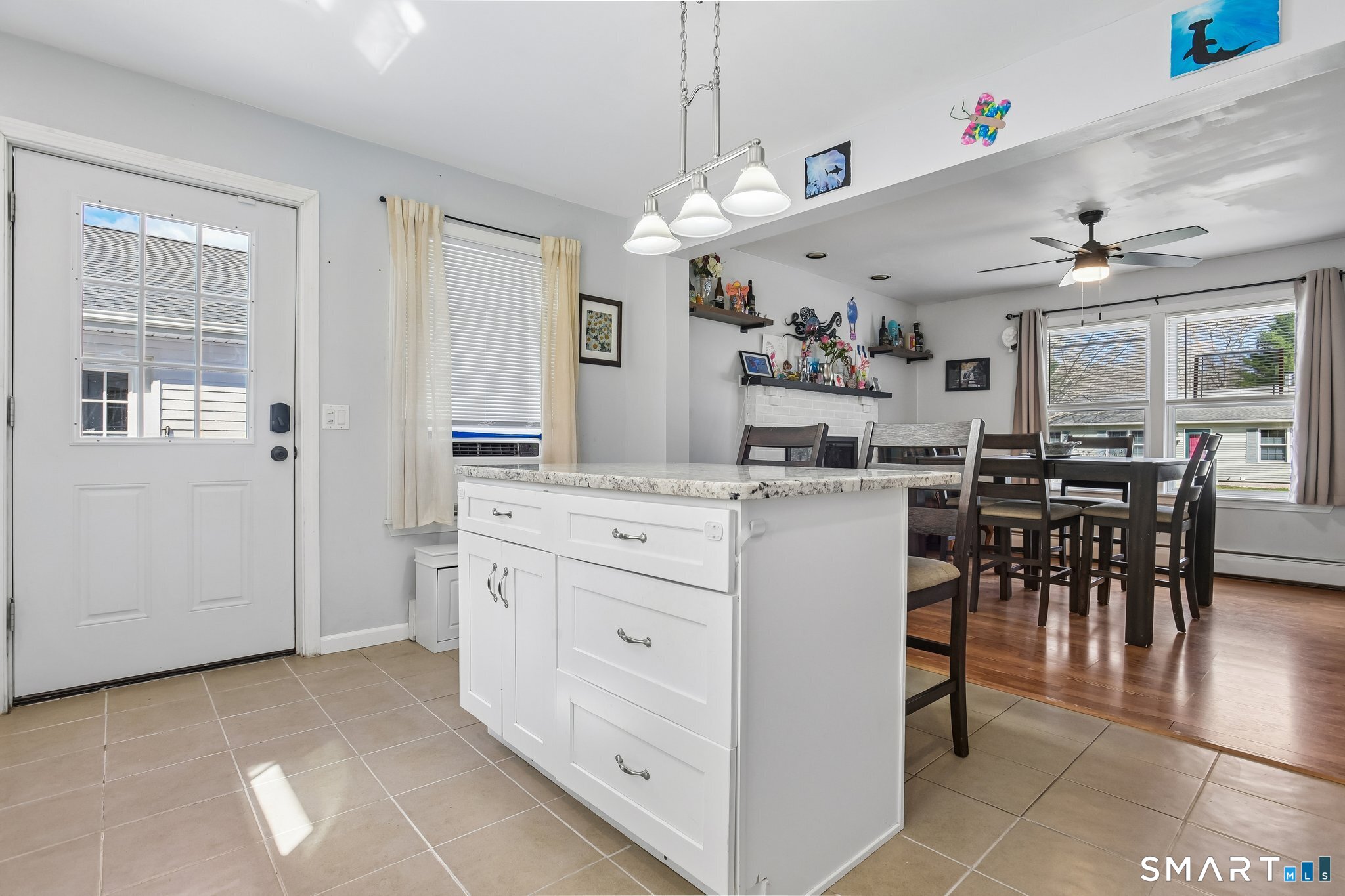 67 Deerfield Ridge Drive Groton, CT 06355 - Photo 8 of 35