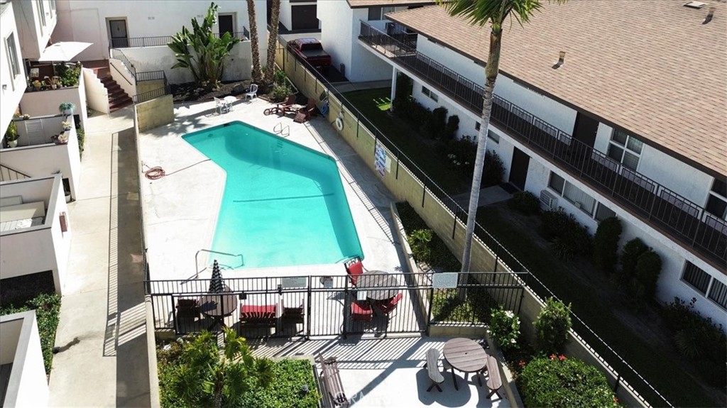 7033 Stewart And Gray Road, Unit 24 Downey, CA 90241 - Photo 34 of 41