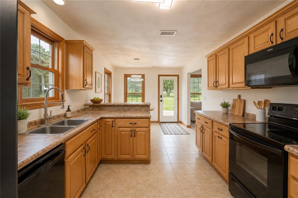 258 Old Rte 217 Derry, PA 15627 - Photo 42 of 42