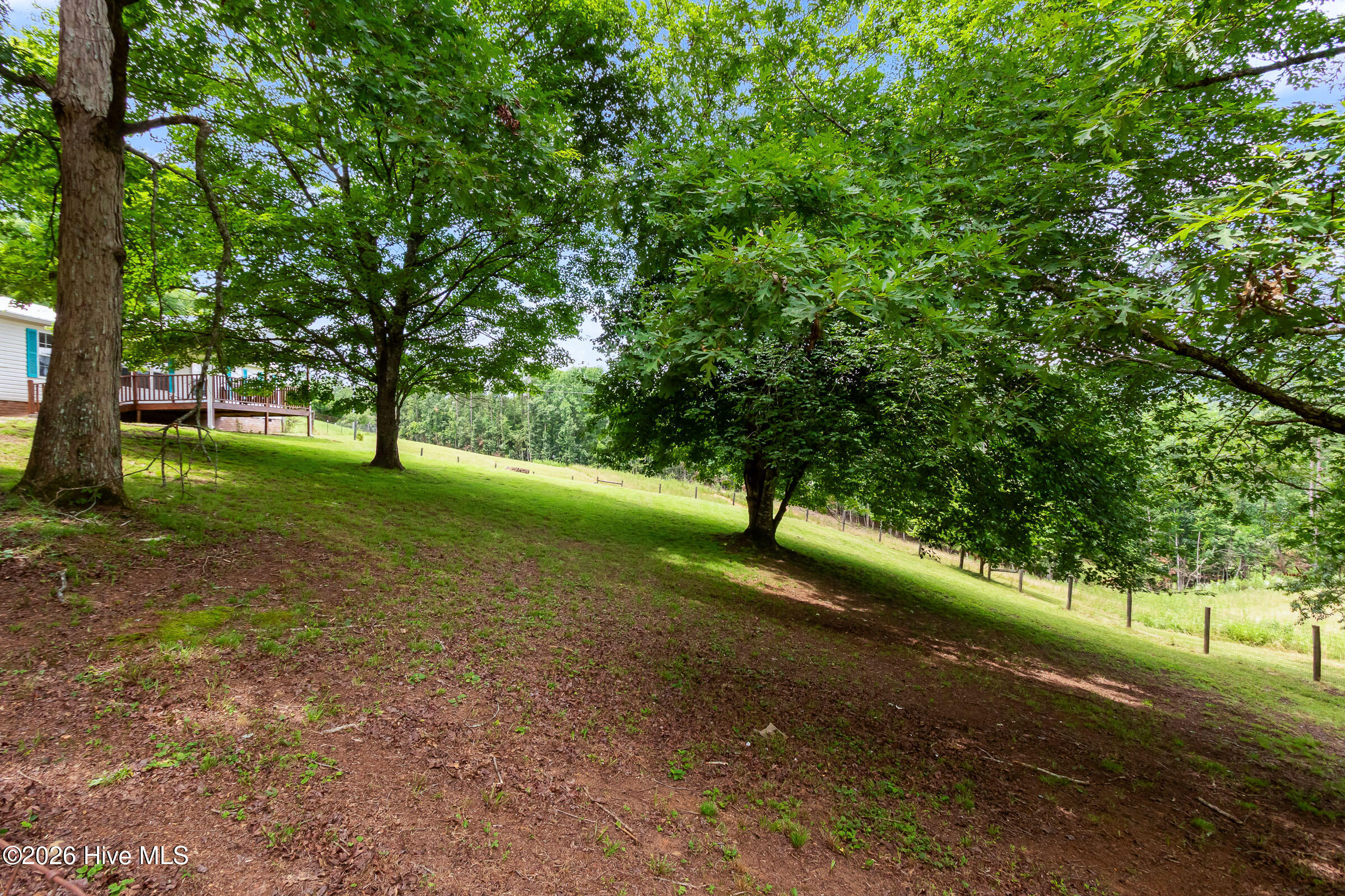 86 Post Oak Ridge Murphy, NC 28906 - Photo 45 of 63