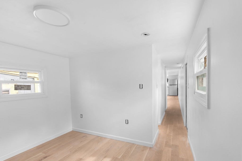 2 Sam Street Acushnet, MA 02743 - Photo 8 of 11 Gallery Image 8