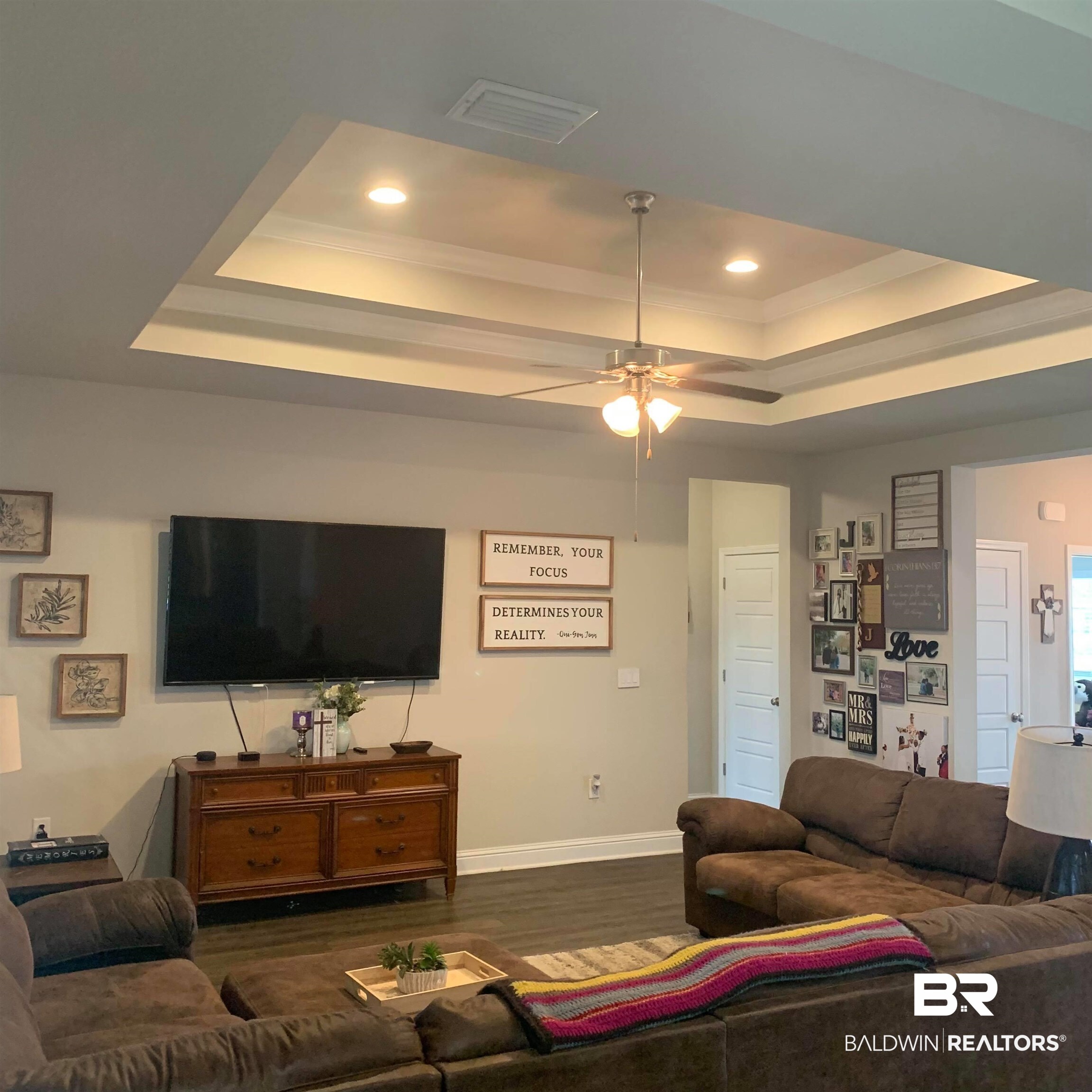293 Silo Loop Fairhope, AL 36532 - Photo 5 of 28