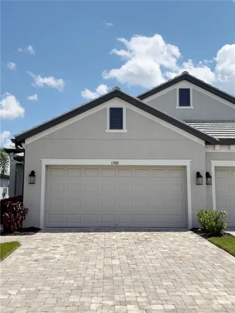 $3,250 | 17881 Cherished Loop, Bradenton, FL 34211