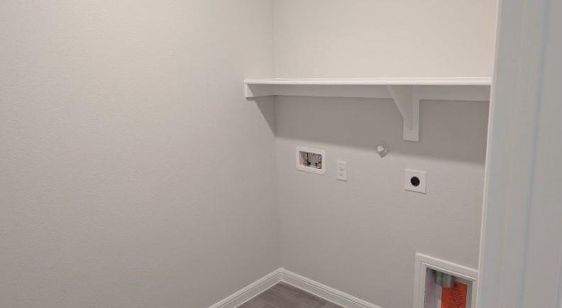 956 Traction Trail Cleburne, TX 76031 - Photo 11 of 15 a view of small space