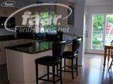 8256 North Nichols Road Flushing, MI 48433 - Photo 4 of 22 20384936-3.JPG