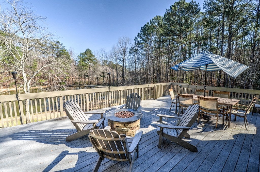 2001 Country Squire Road Auburn, AL 36830 - Photo 30 of 40 Gallery Image 30