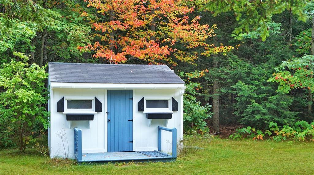 126 Country Club Road Sanford, ME 04073 - Photo 15 of 15 Photo