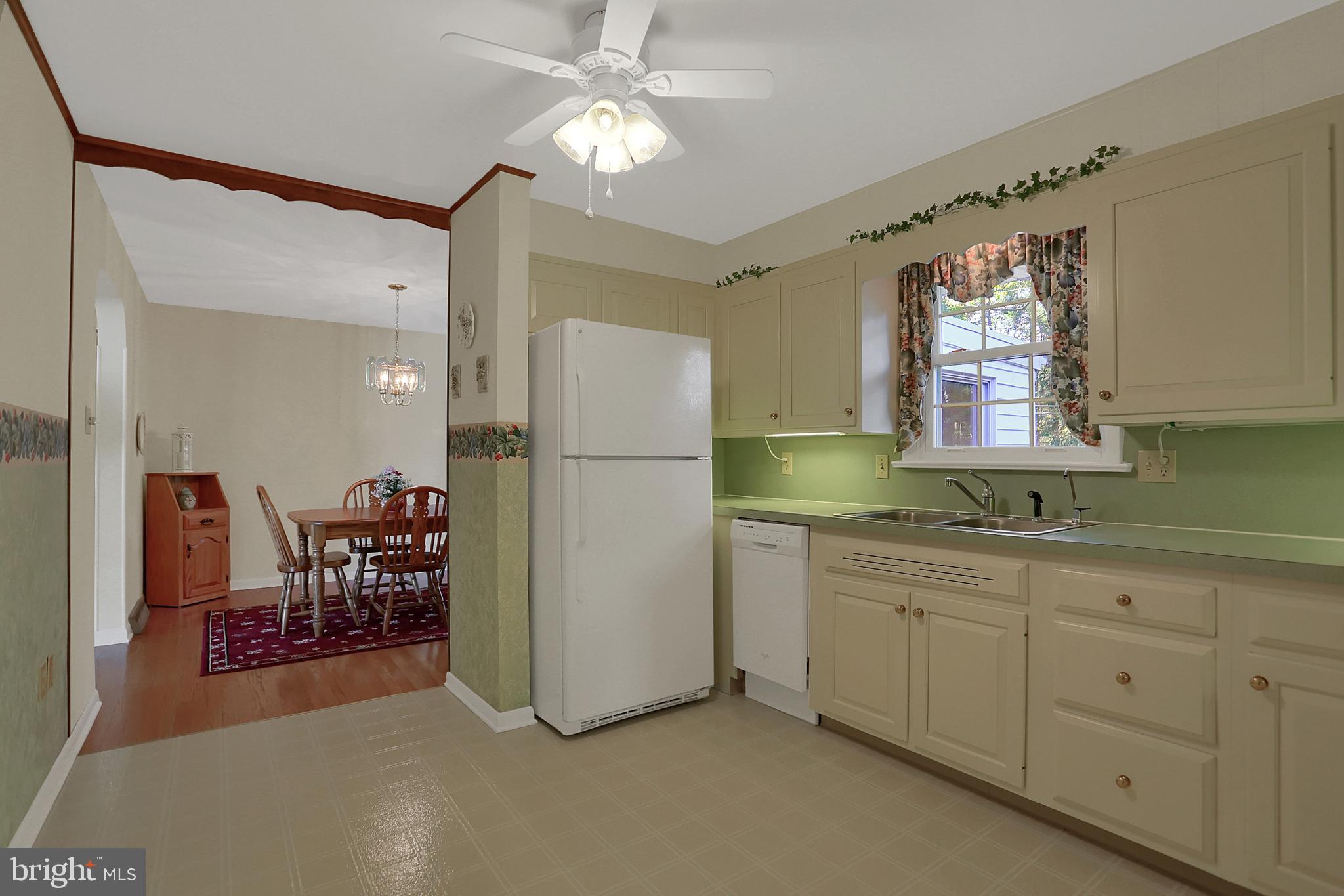 92 Quarry Road Leola, PA 17540 - Photo 12 of 32