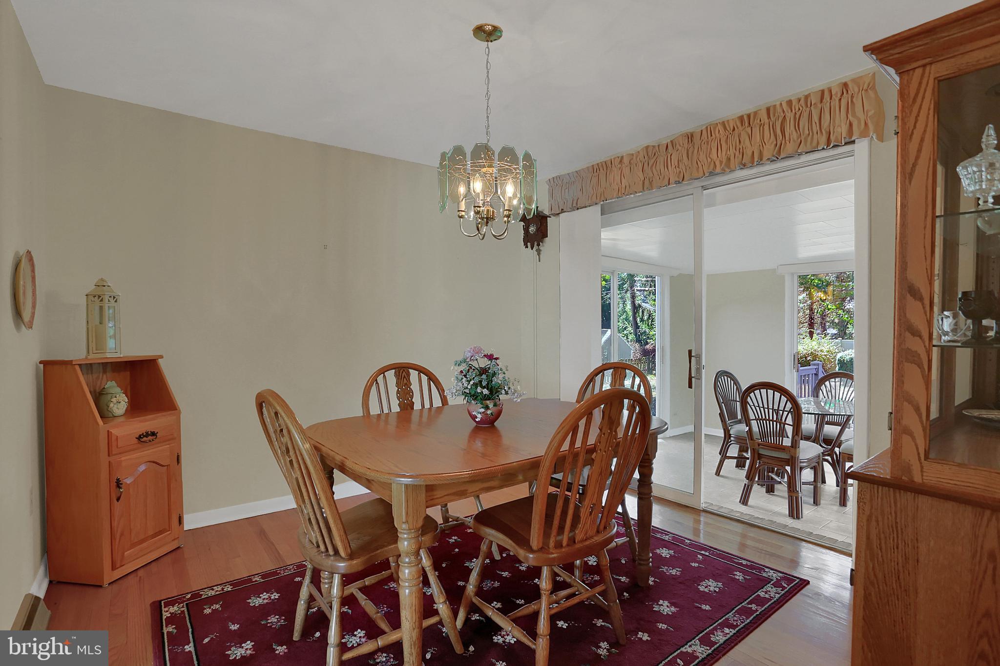 92 Quarry Road Leola, PA 17540 - Photo 13 of 32