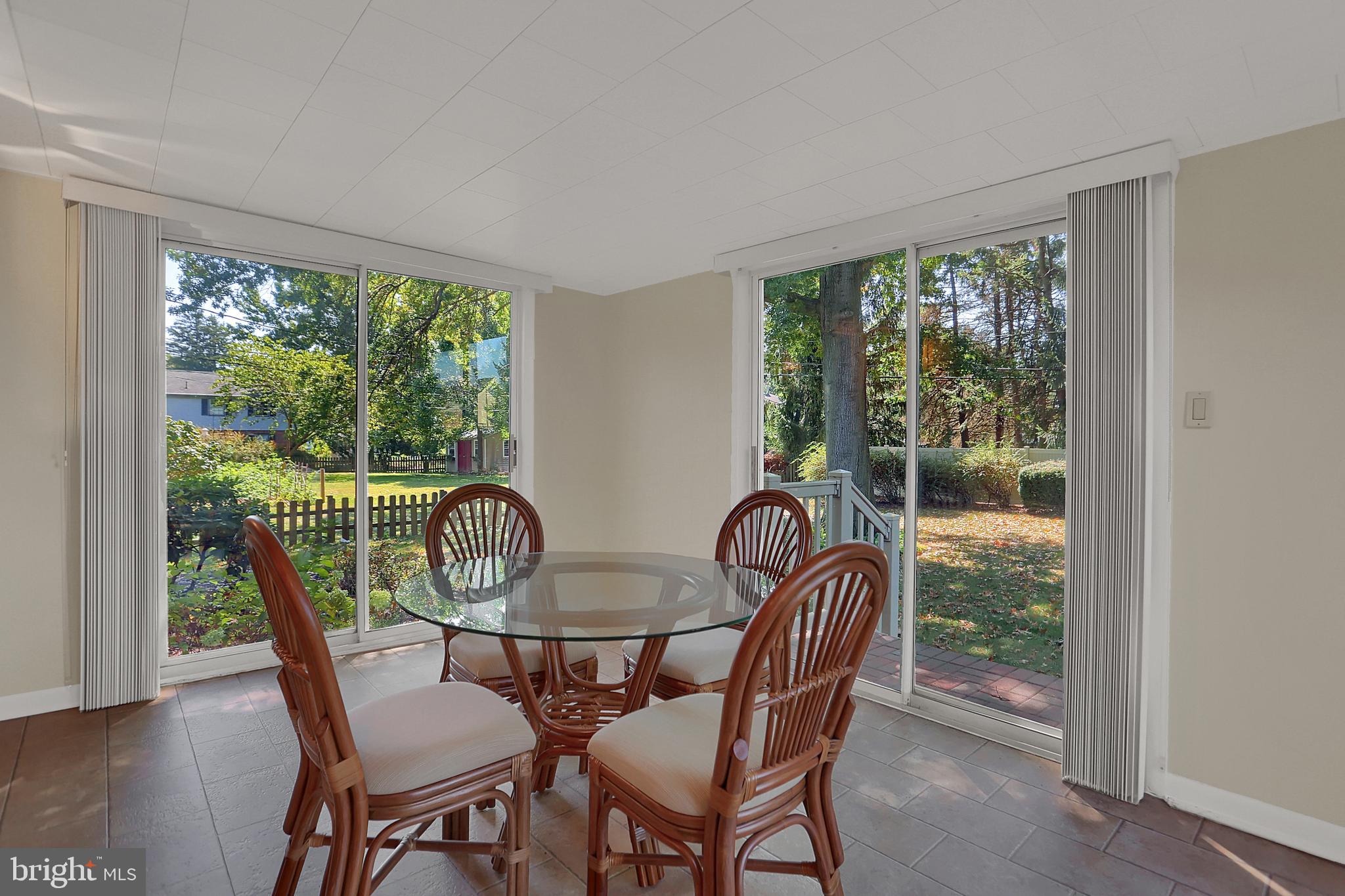 92 Quarry Road Leola, PA 17540 - Photo 14 of 32