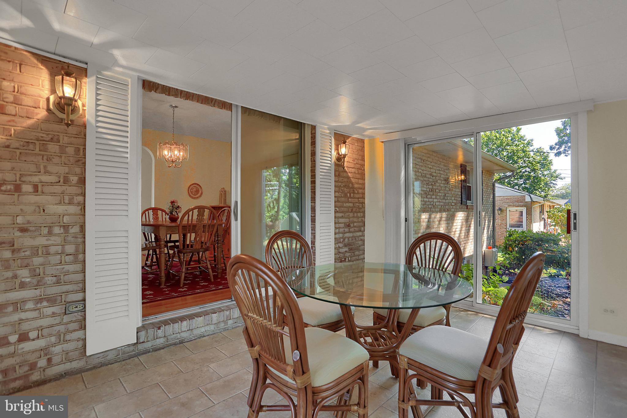 92 Quarry Road Leola, PA 17540 - Photo 15 of 32