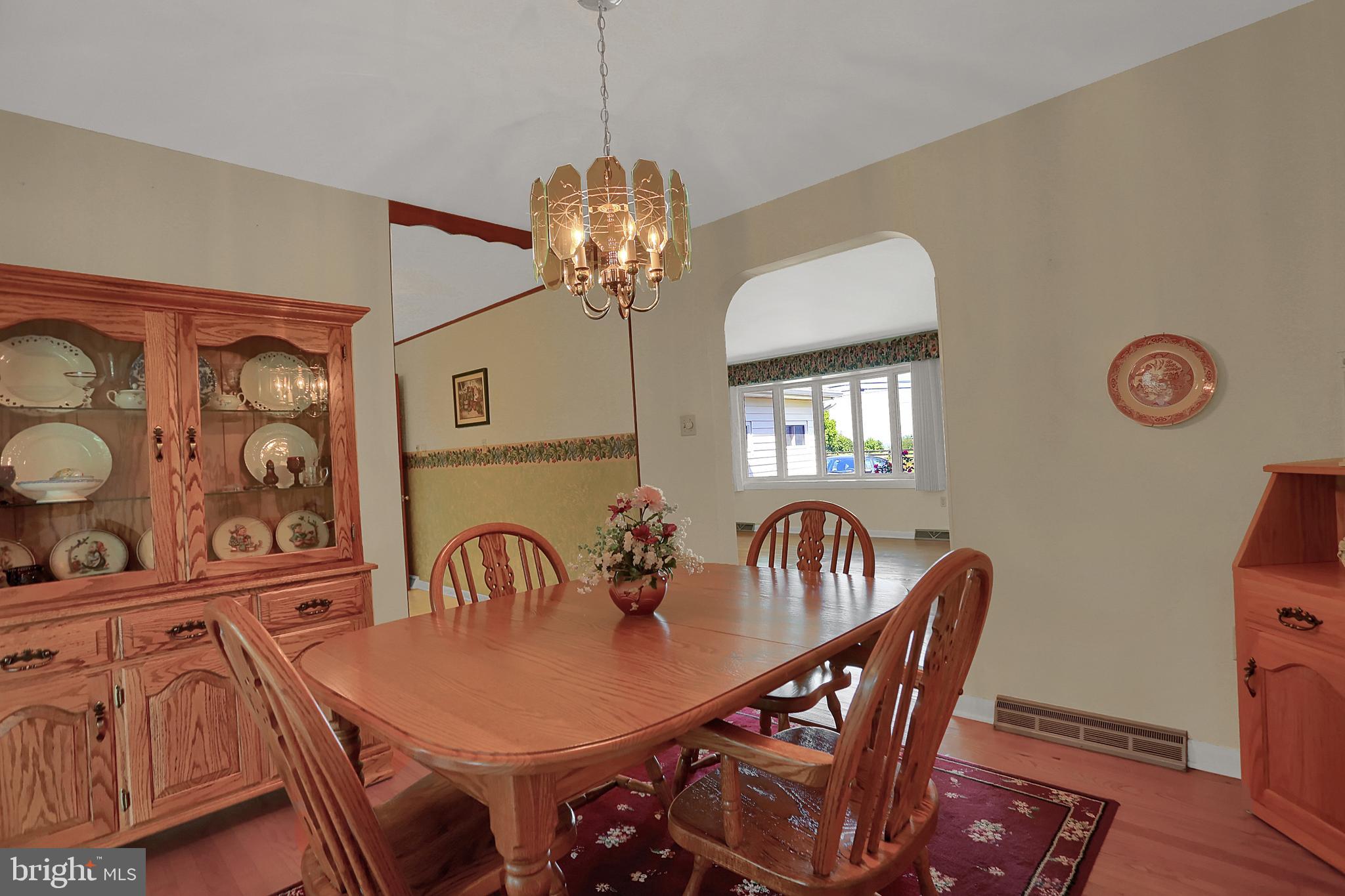 92 Quarry Road Leola, PA 17540 - Photo 16 of 32