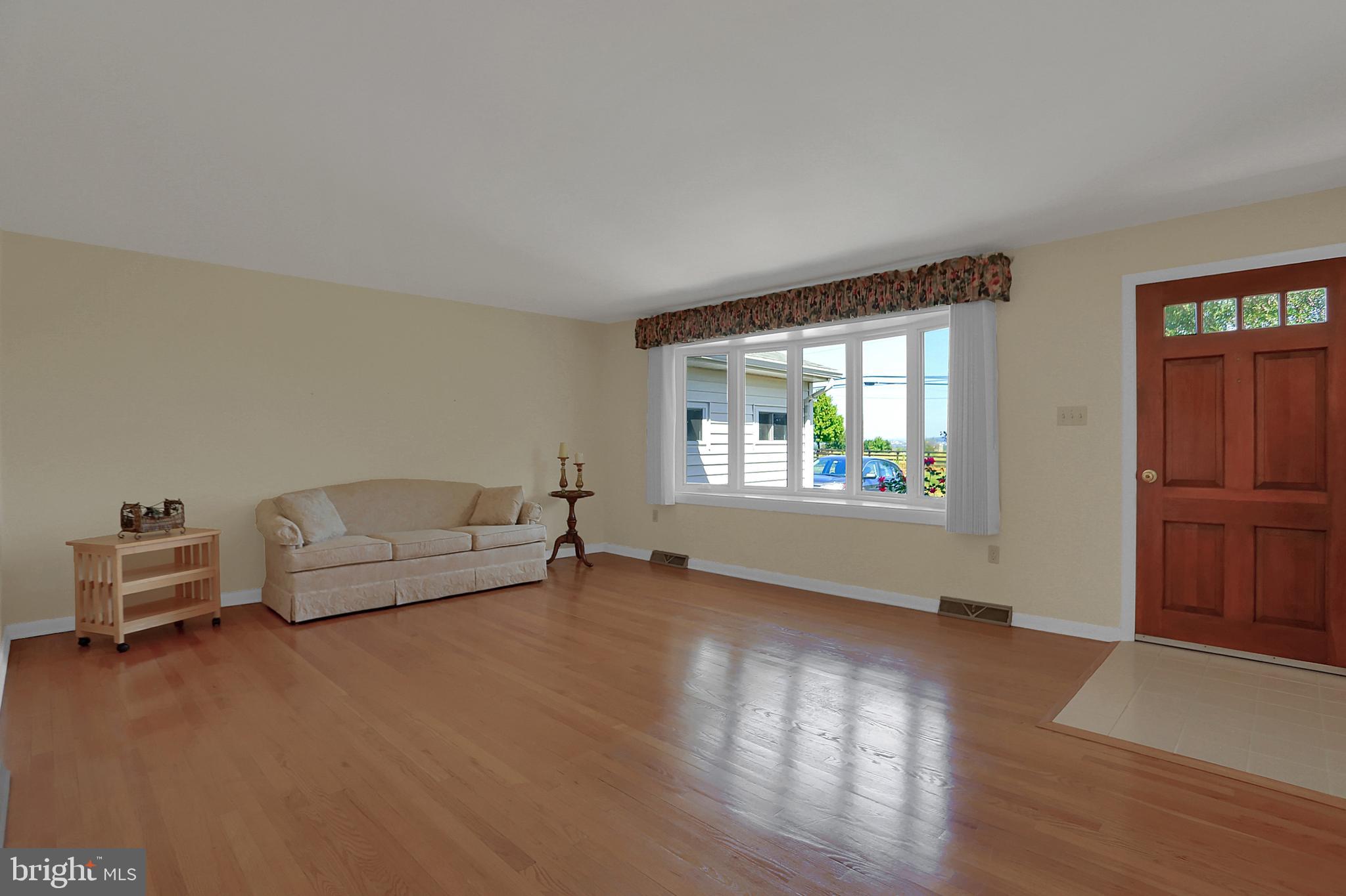 92 Quarry Road Leola, PA 17540 - Photo 17 of 32