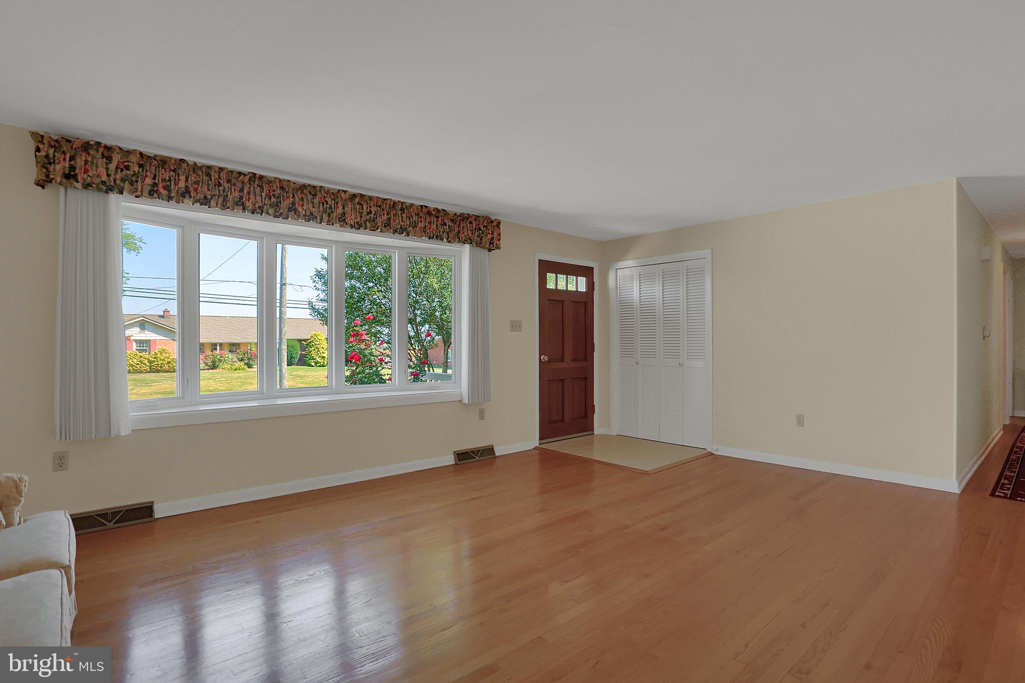 92 Quarry Road Leola, PA 17540 - Photo 18 of 32