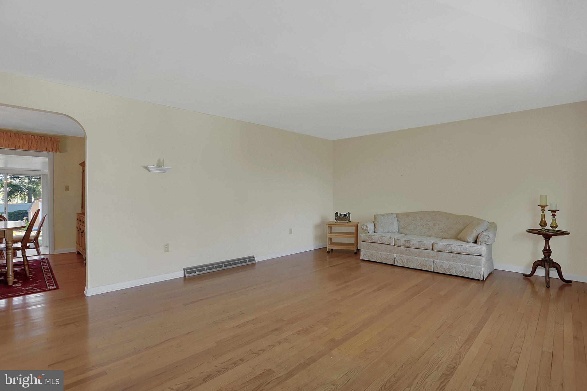 92 Quarry Road Leola, PA 17540 - Photo 19 of 32