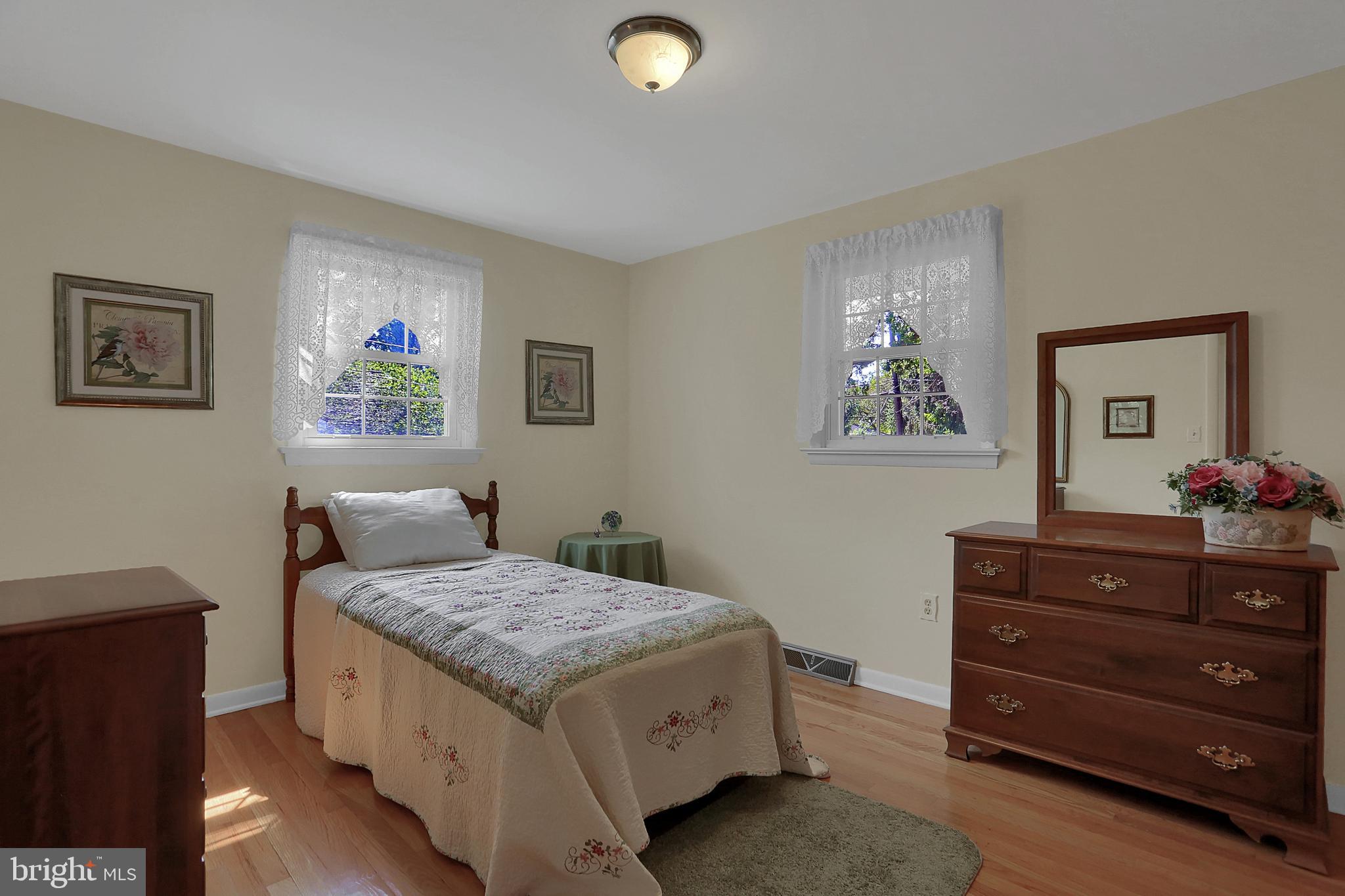 92 Quarry Road Leola, PA 17540 - Photo 20 of 32