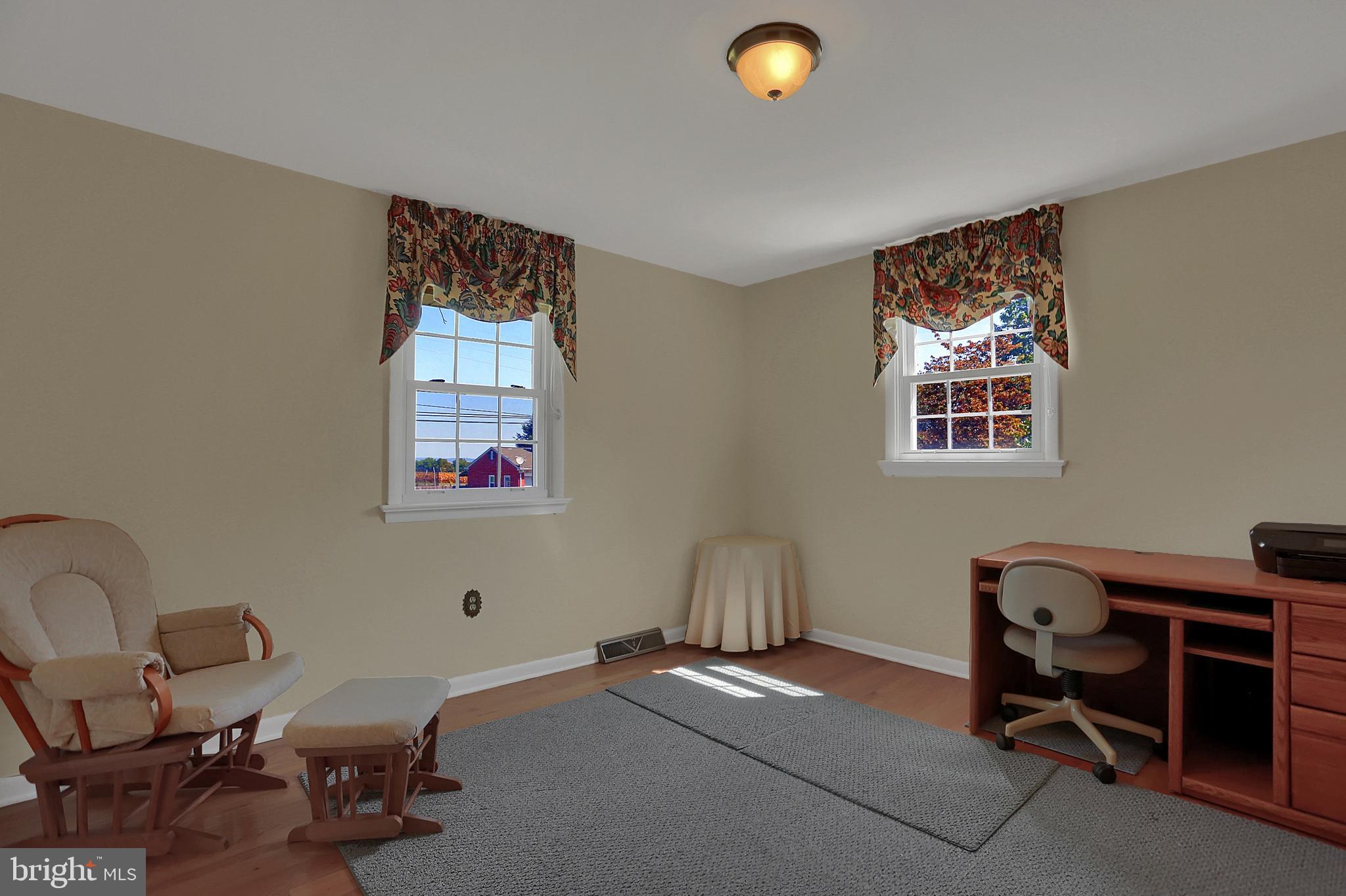 92 Quarry Road Leola, PA 17540 - Photo 21 of 32